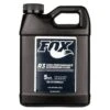 ACEITE FOX HORQUILLA Y AMORTIGUADOR FOX FLUID 5WT 1 LITRO
