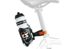 ADAPTADOR PORTABIDON SKS A TIJA DE SILLI