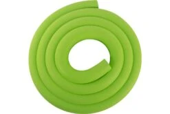 Shimano AIR-LINER VITTORIA MOUSSE