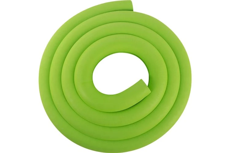 Shimano AIR-LINER VITTORIA MOUSSE 1 Shimano AIR-LINER VITTORIA MOUSSE