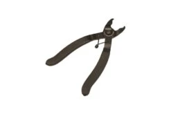 ALICATE KMC SUELTA ENGANCHE