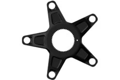 ARAÑA ROTOR DM BCD110X5 ROAD