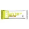 BARRITAS ENERGÉTICAS 226ERS RACE DAY BAR CHOCO BITS