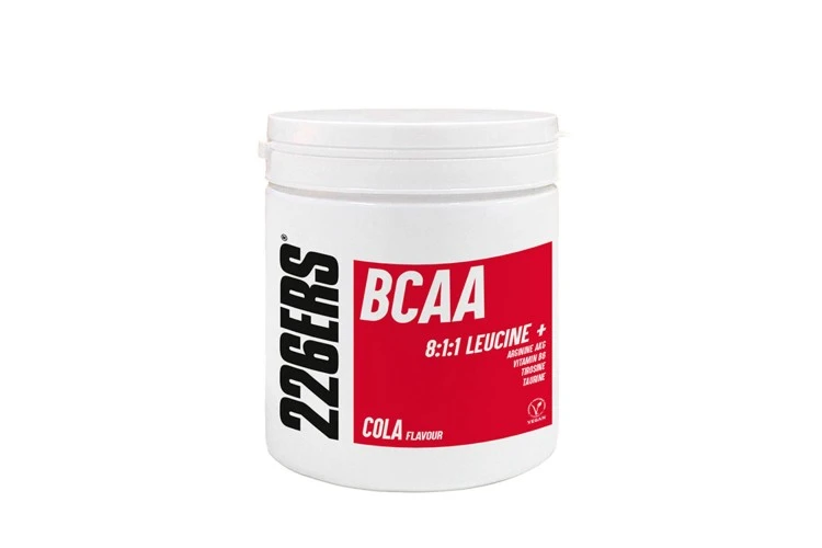 BEBIDA 226ERS BCAAS 1 BEBIDA 226ERS BCAAS