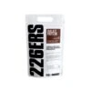 BEBIDA 226ERS ISOLATE PROTEIN DRINK