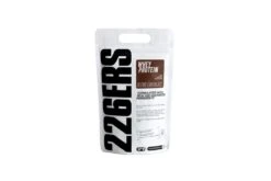 BEBIDA 226ERS WHEY PROTEIN