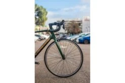 Bicicleta Descuento Tienda -Bicicleta Descuento Tienda bicicleta carretera lapierre pulsium cp 1 1