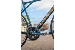 BICICLETA CARRETERA LAPIERRE PULSIUM 3.0 CP 2022 8 BICICLETA CARRETERA LAPIERRE PULSIUM 3.0 CP 2022 -Bicicleta Descuento Tienda bicicleta carretera lapierre pulsium cp 1 2