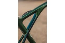 BICICLETA CARRETERA LAPIERRE PULSIUM 3.0 CP 2022 10 BICICLETA CARRETERA LAPIERRE PULSIUM 3.0 CP 2022 -Bicicleta Descuento Tienda bicicleta carretera lapierre pulsium cp 1 4