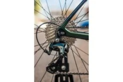 BICICLETA CARRETERA LAPIERRE PULSIUM 3.0 CP 2022 11 BICICLETA CARRETERA LAPIERRE PULSIUM 3.0 CP 2022 -Bicicleta Descuento Tienda bicicleta carretera lapierre pulsium cp 1 5