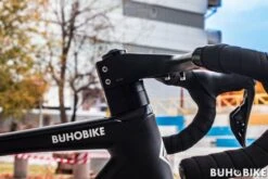 BICICLETA CARRETERA MEGAMO RAISE 05 SH12 2023 -Bicicleta Descuento Tienda bicicleta carretera megamo raise sh 1 3