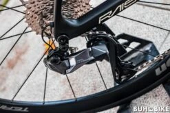 BICICLETA CARRETERA MEGAMO RAISE 05 SH12 2023 -Bicicleta Descuento Tienda bicicleta carretera megamo raise sh 1 5