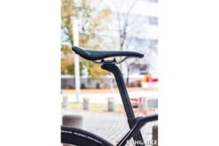 BICICLETA CARRETERA MEGAMO RAISE 05 SH12 2023 -Bicicleta Descuento Tienda bicicleta carretera megamo raise sh 1 6