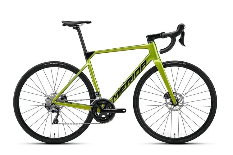 BICICLETA CARRETERA MERIDA SCULTURA 5000 2023 1 BICICLETA CARRETERA MERIDA SCULTURA 5000 2023