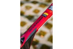 BICICLETA CARRETERA MERIDA SCULTURA 8000 2022 GRA-NEG -Bicicleta Descuento Tienda bicicleta carretera merida scultura gra neg 5