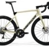 BICICLETA CARRETERA MERIDA SCULTURA LIMITED 2023