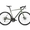 BICICLETA CARRETERA ORBEA AVANT H40 2023