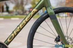 BICICLETA CARRETERA ORBEA AVANT H30-D 2022 -Bicicleta Descuento Tienda bicicleta carretera orbea avant h d 1 3