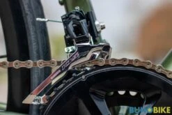 BICICLETA CARRETERA ORBEA AVANT H30-D 2022 -Bicicleta Descuento Tienda bicicleta carretera orbea avant h d 1 5