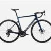 BICICLETA CARRETERA ORBEA ORCA M21eTEAM PWR 2023
