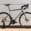 BICICLETA CARRETERA ORBEA ORCA M30i 2023