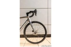 BICICLETA CARRETERA ORBEA ORCA M30i 2023 -Bicicleta Descuento Tienda bicicleta carretera orbea orca mi 1 2