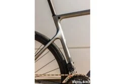 BICICLETA CARRETERA ORBEA ORCA M30i 2023 -Bicicleta Descuento Tienda bicicleta carretera orbea orca mi 1 5