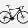 BICICLETA CARRETERA ORBEA ORCA M30iTEAM 2023