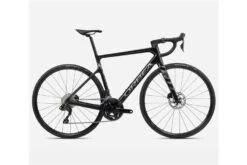 BICICLETA CARRETERA ORBEA ORCA M30iTEAM PWR 2023