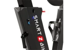BICICLETA DE ENTRENAMIENTO INTELIGENTE ZYCLE SMART ZBIKE -Bicicleta Descuento Tienda bicicleta de entrenamiento inteligente zycle smart zbike 2