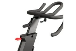 BICICLETA DE ENTRENAMIENTO INTELIGENTE ZYCLE SMART ZBIKE -Bicicleta Descuento Tienda bicicleta de entrenamiento inteligente zycle smart zbike 3
