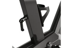 BICICLETA DE ENTRENAMIENTO INTELIGENTE ZYCLE SMART ZBIKE -Bicicleta Descuento Tienda bicicleta de entrenamiento inteligente zycle smart zbike 4