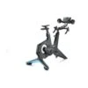 Garmin Bicicleta De Entrenamiento Tacx® NEO Bike Smart