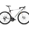 BICICLETA ELÉCTRICA CARRETERA ORBEA GAIN M30 2023