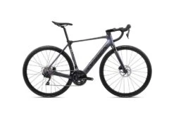 BICICLETA ELÉCTRICA CARRETERA ORBEA GAIN M30 2023 -Bicicleta Descuento Tienda bicicleta elctrica carretera orbea gain m 1 5