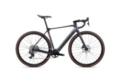 BICICLETA ELÉCTRICA CARRETERA ORBEA GAIN M31e 1X 2023 -Bicicleta Descuento Tienda bicicleta elctrica carretera orbea gain me x 1 5