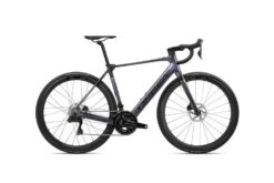 BICICLETA ELÉCTRICA CARRETERA ORBEA GAIN M10i 2023 -Bicicleta Descuento Tienda bicicleta elctrica carretera orbea gain mi 1 11