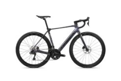 BICICLETA ELÉCTRICA CARRETERA ORBEA GAIN M20i 2023 9 BICICLETA ELÉCTRICA CARRETERA ORBEA GAIN M20i 2023 -Bicicleta Descuento Tienda bicicleta elctrica carretera orbea gain mi 1 15
