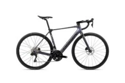 BICICLETA ELÉCTRICA CARRETERA ORBEA GAIN M30i 2023 -Bicicleta Descuento Tienda bicicleta elctrica carretera orbea gain mi 1 3