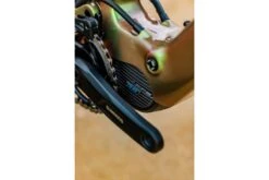 BICICLETA ELÉCTRICA MONTAÑA DOBLE ORBEA RISE M20 2023 -Bicicleta Descuento Tienda bicicleta elctrica montaa doble orbea rise m 1 10