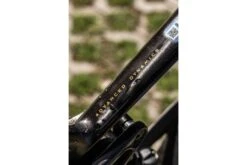 BICICLETA ELÉCTRICA MONTAÑA DOBLE ORBEA WILD M10 2023 -Bicicleta Descuento Tienda bicicleta elctrica montaa doble orbea wild m 1 4