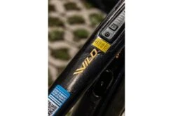 BICICLETA ELÉCTRICA MONTAÑA DOBLE ORBEA WILD M10 2023 -Bicicleta Descuento Tienda bicicleta elctrica montaa doble orbea wild m 1 6