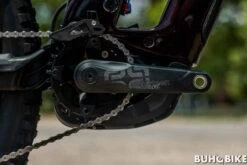 BICICLETA EMTB ENDURO ORBEA WILD FS M20 2022 8 BICICLETA EMTB ENDURO ORBEA WILD FS M20 2022 -Bicicleta Descuento Tienda bicicleta emtb enduro orbea wild fs m 1 2