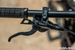 BICICLETA EMTB ENDURO ORBEA WILD FS M20 2022 10 BICICLETA EMTB ENDURO ORBEA WILD FS M20 2022 -Bicicleta Descuento Tienda bicicleta emtb enduro orbea wild fs m 1 4