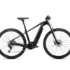 BICICLETA EMTB ORBEA KERAM 29 10 2022
