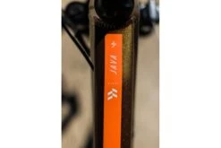 BICICLETA EMTB RÍGIDA CONOR JAVA 29 2023 -Bicicleta Descuento Tienda bicicleta emtb rgida conor java 1 2