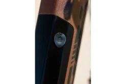 BICICLETA EMTB RÍGIDA CONOR JAVA 29 2023 -Bicicleta Descuento Tienda bicicleta emtb rgida conor java 1 3