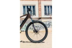 BICICLETA EMTB RÍGIDA CONOR JAVA 29 2023 -Bicicleta Descuento Tienda bicicleta emtb rgida conor java 1 4