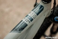 BICICLETA EMTB TRAIL LAPIERRE OVERVOLT TR 3.5 2022 10 BICICLETA EMTB TRAIL LAPIERRE OVERVOLT TR 3.5 2022 -Bicicleta Descuento Tienda bicicleta emtb trail lapierre overvolt tr 1 4