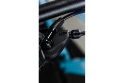 BICICLETA EURBAN ORBEA VIBE H30 2022 -Bicicleta Descuento Tienda bicicleta eurban orbea vibe h 1 3